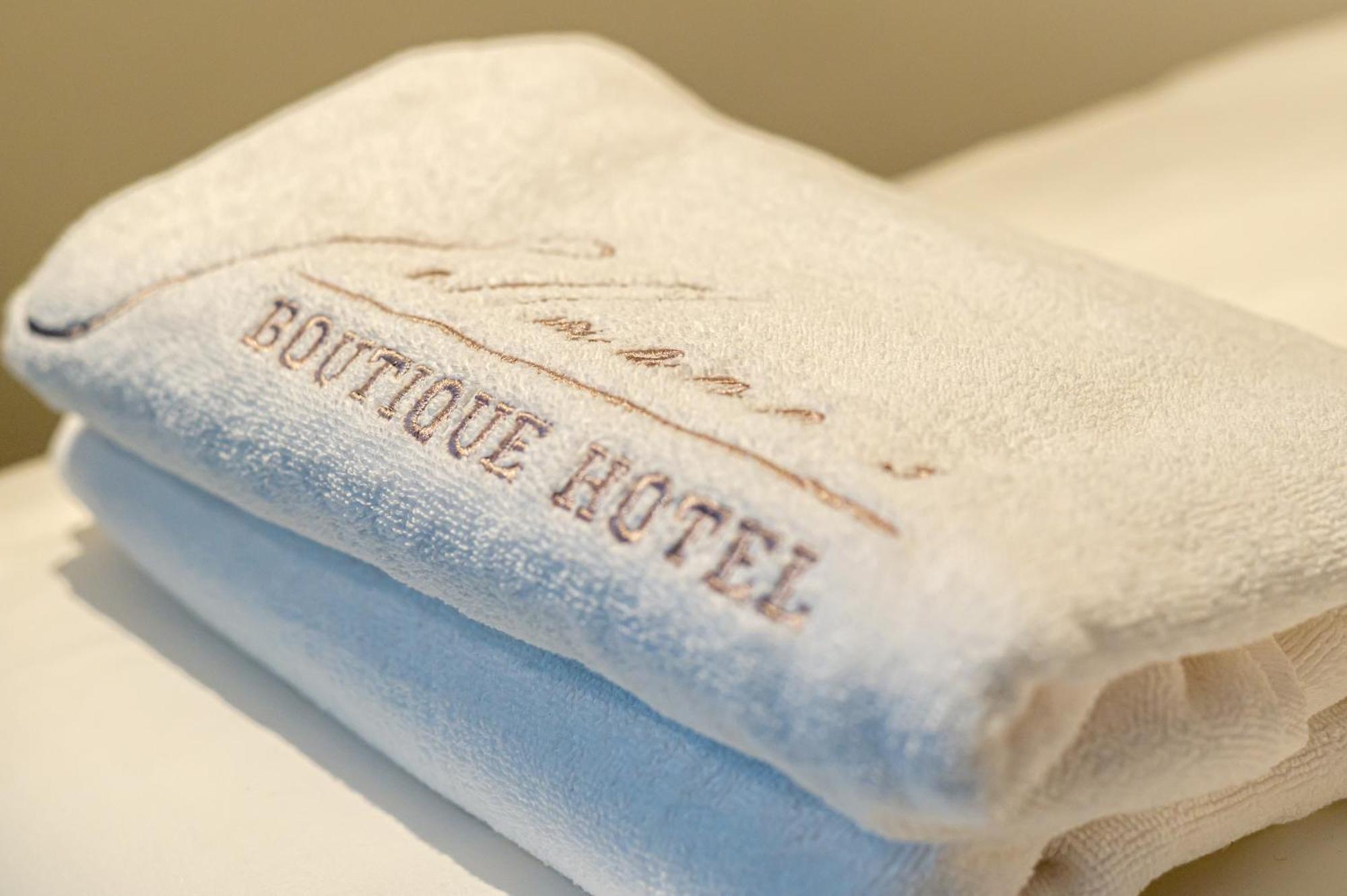 Sellmann'S Boutique Hotel Dortmund Esterno foto